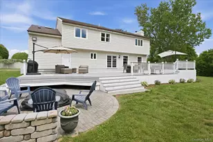 117 Southfield Rd, Calverton, NY 11933 - Photo 42