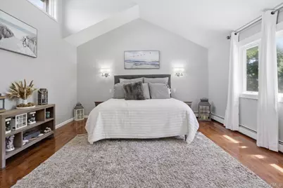 117 Southfield Road, Calverton, NY 11933 - Photo 20