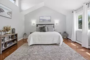117 Southfield Rd, Calverton, NY 11933 - Photo 20