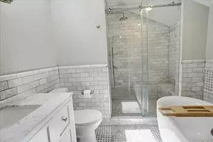 117 Southfield Rd, Calverton, NY 11933 - Photo 28