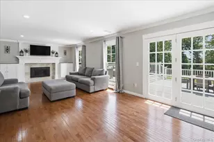 117 Southfield Rd, Calverton, NY 11933 - Photo 8