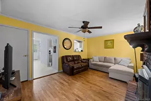 38 Pamlico Ave, Ronkonkoma, NY 11779 - Photo 20