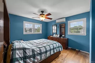 38 Pamlico Ave, Ronkonkoma, NY 11779 - Photo 16
