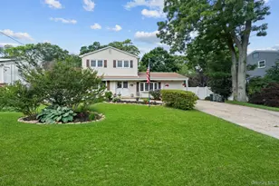 38 Pamlico Ave, Ronkonkoma, NY 11779 - Photo 28