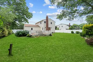 38 Pamlico Ave, Ronkonkoma, NY 11779 - Photo 26