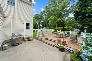 38 Pamlico Ave, Ronkonkoma, NY 11779 - Photo 22