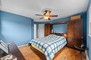 38 Pamlico Ave, Ronkonkoma, NY 11779 - Photo 14