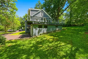 60 Shivertown Rd, New Paltz, NY 12561 - Photo 28