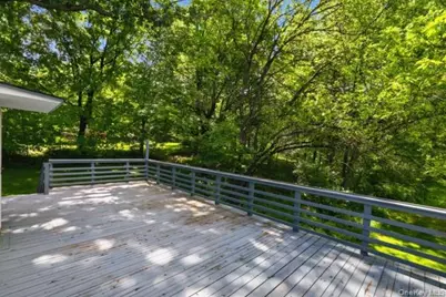 60 Shivertown Road, New Paltz, NY 12561 - Photo 26
