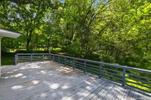 60 Shivertown Rd, New Paltz, NY 12561 - Photo 26
