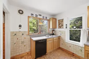 60 Shivertown Rd, New Paltz, NY 12561 - Photo 8