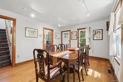 60 Shivertown Road, New Paltz, NY 12561 - Photo 14