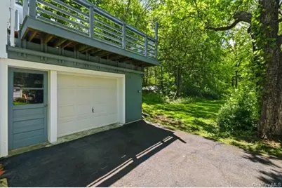 60 Shivertown Road, New Paltz, NY 12561 - Photo 30