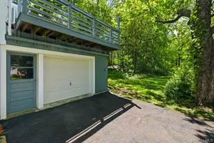 60 Shivertown Rd, New Paltz, NY 12561 - Photo 30