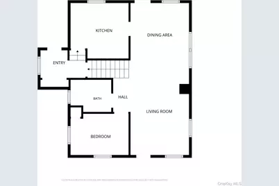 60 Shivertown Road, New Paltz, NY 12561 - Photo 38