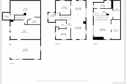 60 Shivertown Road, New Paltz, NY 12561 - Photo 36