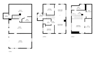 60 Shivertown Rd, New Paltz, NY 12561 - Photo 36
