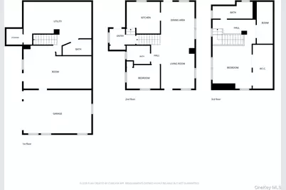 60 Shivertown Road, New Paltz, NY 12561 - Photo 40