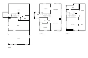60 Shivertown Rd, New Paltz, NY 12561 - Photo 40