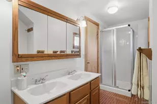 60 Shivertown Rd, New Paltz, NY 12561 - Photo 20