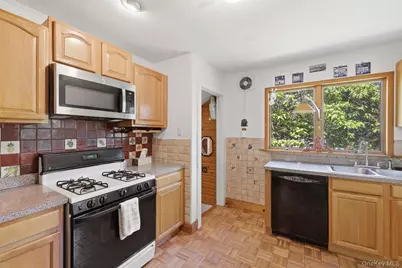 60 Shivertown Road, New Paltz, NY 12561 - Photo 12