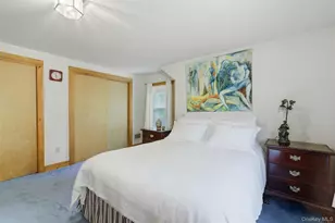 60 Shivertown Rd, New Paltz, NY 12561 - Photo 18
