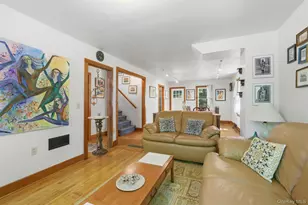 60 Shivertown Rd, New Paltz, NY 12561 - Photo 6