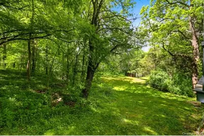 60 Shivertown Road, New Paltz, NY 12561 - Photo 32