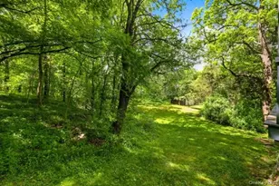 60 Shivertown Rd, New Paltz, NY 12561 - Photo 32