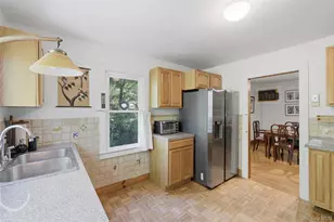 60 Shivertown Rd, New Paltz, NY 12561 - Photo 10