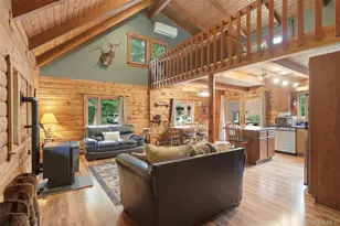 691 Peenpack Trail, Sparrow Bush, NY 12780 - Photo 10