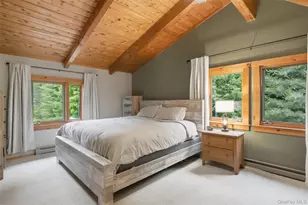 691 Peenpack Trail, Sparrow Bush, NY 12780 - Photo 30
