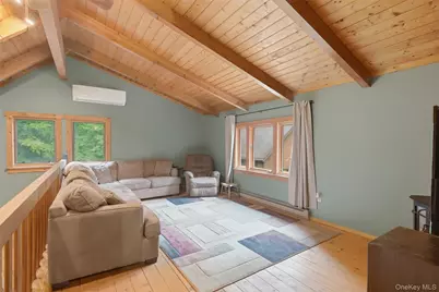 691 Peenpack Trail, Sparrow Bush, NY 12780 - Photo 26
