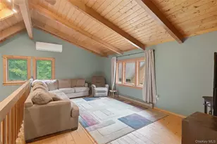 691 Peenpack Trail, Sparrow Bush, NY 12780 - Photo 26