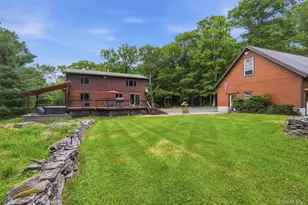 691 Peenpack Trail, Sparrow Bush, NY 12780 - Photo 6
