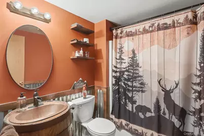 691 Peenpack Trail, Sparrow Bush, NY 12780 - Photo 20