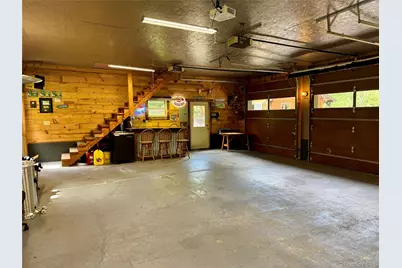 691 Peenpack Trail, Sparrow Bush, NY 12780 - Photo 44
