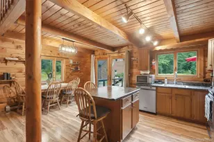 691 Peenpack Trail, Sparrow Bush, NY 12780 - Photo 18