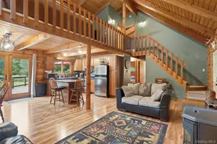 691 Peenpack Trail, Sparrow Bush, NY 12780 - Photo 12
