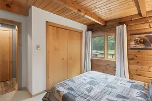 691 Peenpack Trail, Sparrow Bush, NY 12780 - Photo 22