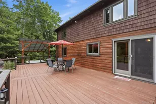 691 Peenpack Trail, Sparrow Bush, NY 12780 - Photo 40
