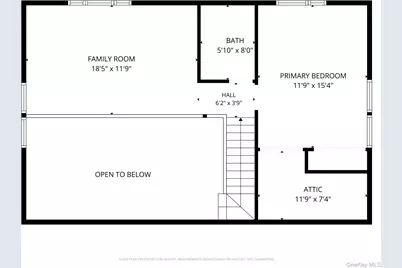 691 Peenpack Trail, Sparrow Bush, NY 12780 - Photo 50