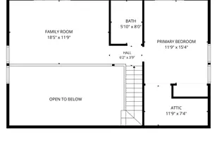 691 Peenpack Trail, Sparrow Bush, NY 12780 - Photo 50