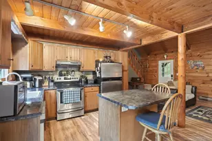 691 Peenpack Trail, Sparrow Bush, NY 12780 - Photo 16