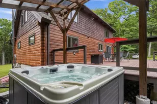 691 Peenpack Trail, Sparrow Bush, NY 12780 - Photo 36