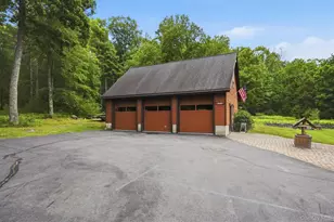 691 Peenpack Trail, Sparrow Bush, NY 12780 - Photo 4