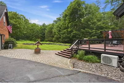 691 Peenpack Trail, Sparrow Bush, NY 12780 - Photo 38
