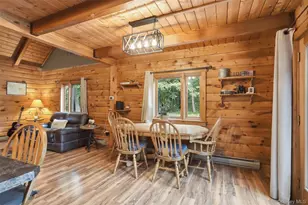 691 Peenpack Trail, Sparrow Bush, NY 12780 - Photo 14