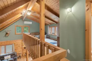 691 Peenpack Trail, Sparrow Bush, NY 12780 - Photo 24