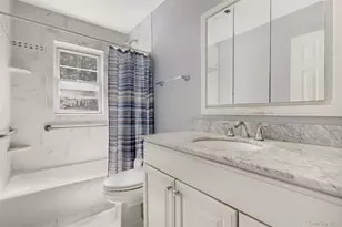 961 Lester Rd, Yorktown Heights, NY 10598 - Photo 22